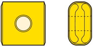 LNMX191940-MR TP25_2