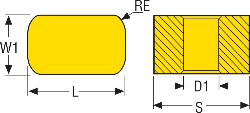 LNMX191940-RR94 TP1501_1