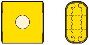 LNMX301940-MF TP1501_2