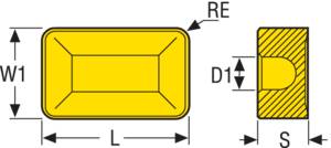LNMX401432-RR96 TP1501_1