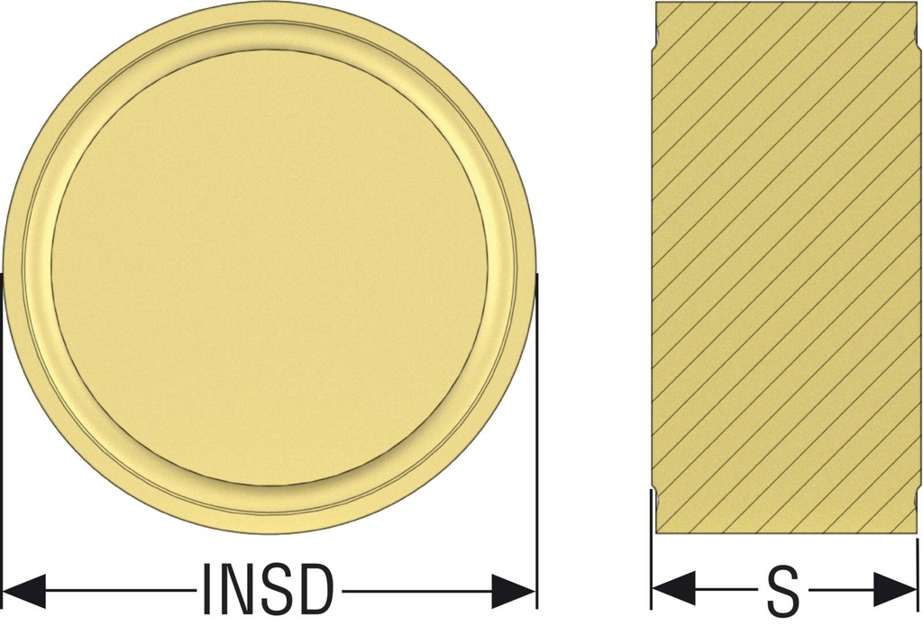 RNMF150700-MR7 TP1501_1