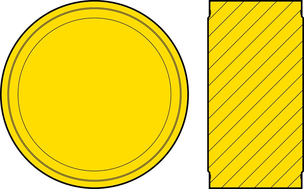 RNMF150700-MR7 TP1501_2