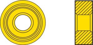 RNMG120400-M3 TP2501_2