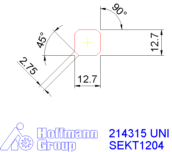 CAD_214315_UNI