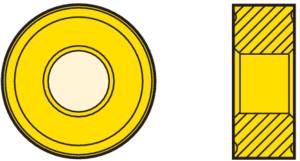 RNMG120400-MR4 TS2500_2