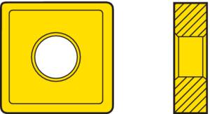 SNMA120412-MR9 TK1501_2