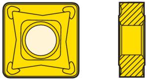 SNMG120408-M3 TK1501_2