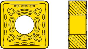 SNMG120408-M6 TP2501_2