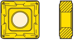 SNMG120408-MF2 TP25_2