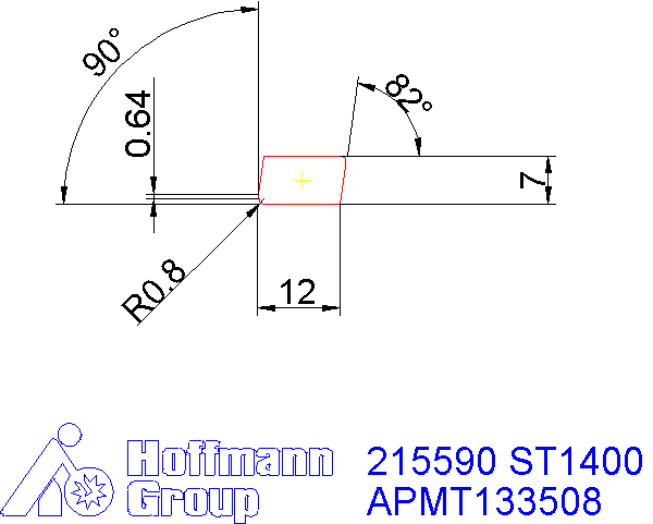 CAD_215590_ST1400