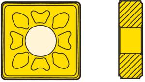 SNMG120408-MF4 TM1501_2