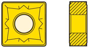 SNMG120408-MR3 TM2501_2