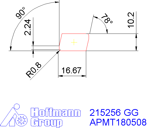 CAD_215256_GG