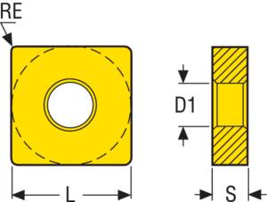 SNMG120412-MF1 TS2000_1