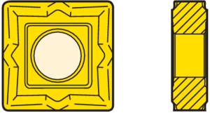 SNMG120412-MF1 TS2000_2