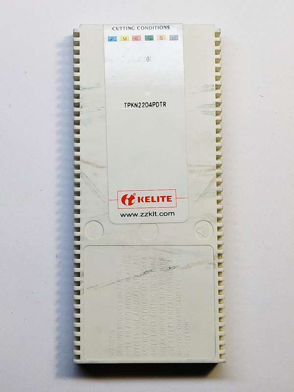 Kelite_TPKN2204PDTR_2