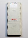 Kelite_TPKN2204PDTR_2