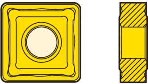 SNMG120416-M5 TM2501_2