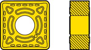 SNMG150616-M6 TP0501_2