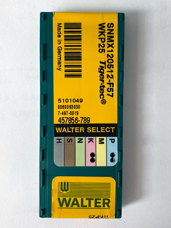 SNMX120512-F57-WKP25-1