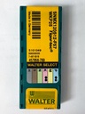 SNMX120512-F57-WKP25-1
