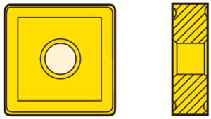 SNMG250924-MR4 883_2