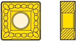 SNMM150616-R4 TP2501_2