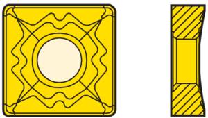 SNMM190612-R6 TP3501_2