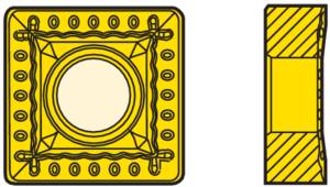 SNMM190616-R5 TP2501_2