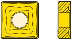 SNMM190616-R8 TP3501_2