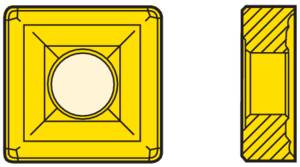 SNMM190616-RR9 TP40_2