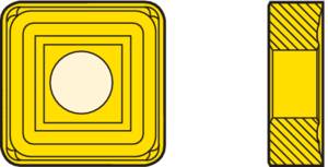 SNMM190624-R57 TP3501_2