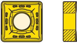 SNMM250724-RR6 TP25_2