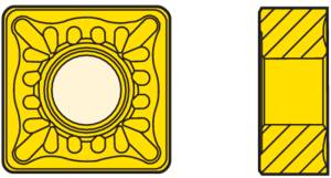 SNMM250924-R7 TP25_2