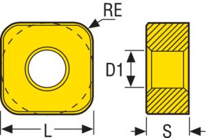 SNMX191140-R2 TP25_1