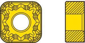 SNMX191140-R2 TP25_2