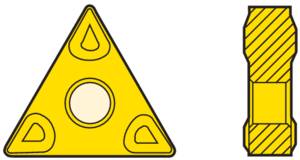 TNMG160404-FF1 TP1030_2