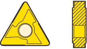 TNMG160404L-UX TS2500_2