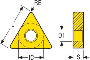 TNMG160404-MF5 TH1000_1