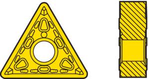 TNMG160408-M6 TP3501_2