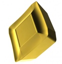 131617-spkr_sr_gold