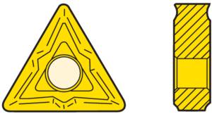 TNMG160408-MF1 890_2