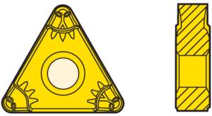 TNMG160408-MF5 TH1000_2