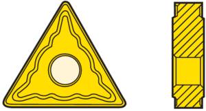 TNMG160408-MR7 TP40_2