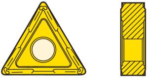 TNMG160412-MF2 TP1501_2