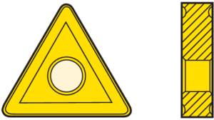 TNMG220412-MR4 TS2500_2