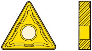 TNMG270616-M5 TP25_2