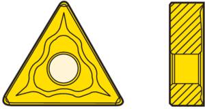 TNMM160404-R6 TP3501_2