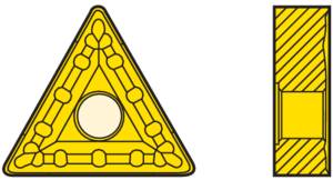 TNMM220412-R4 TP2501_2