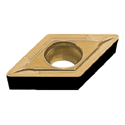 INSI_MI_DCMT-SD_AWN-2.png